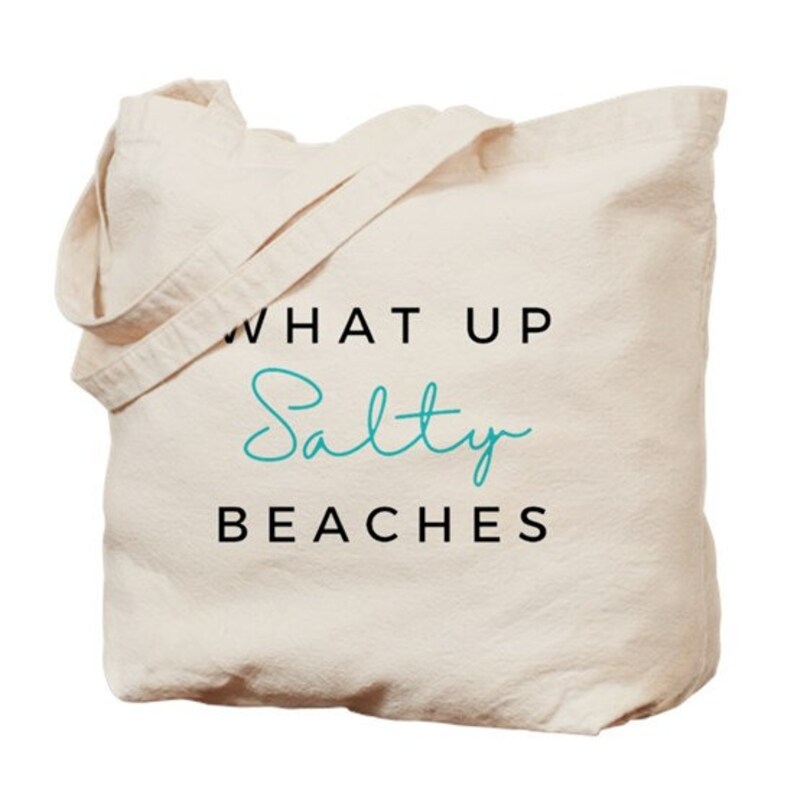 Funny Beach Gifts for Women Fun Beach Gifts Funny Tote Bag Etsy