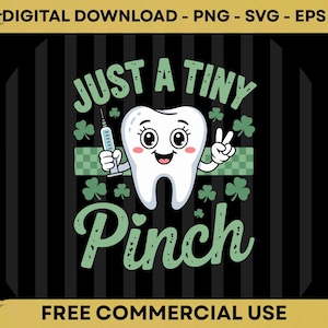 Puede incluir: Tabla de cortar de madera hecha a mano con veta natural. Cuenta con un canal para jugos y un asa. Dimensiones aproximadas: 30 cm de largo, 20 cm de ancho y 2 cm de grosor.