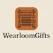 Wearloom