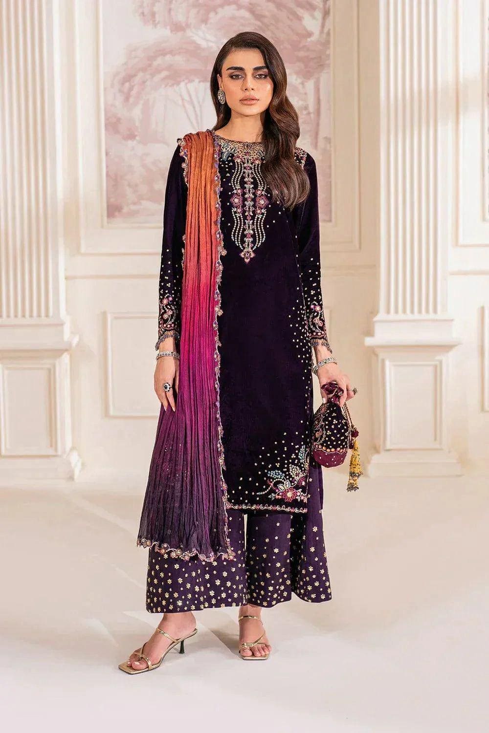 Pakistani Velvet - Etsy Pakistani Velvet - Etsy