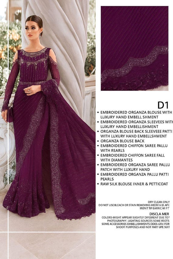 sachin and babi light blue dress Ava Presley 26522 Long Formal Velvet Fitted Slit Evening Porm Dress  The  Dress Outlet