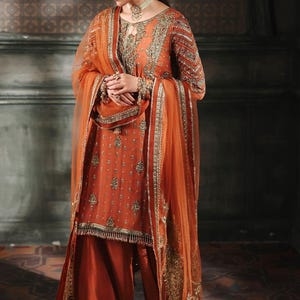 men formal dress for interview Formal dress - Charizma - Dastan-e-Jashan V01 - DJ#07