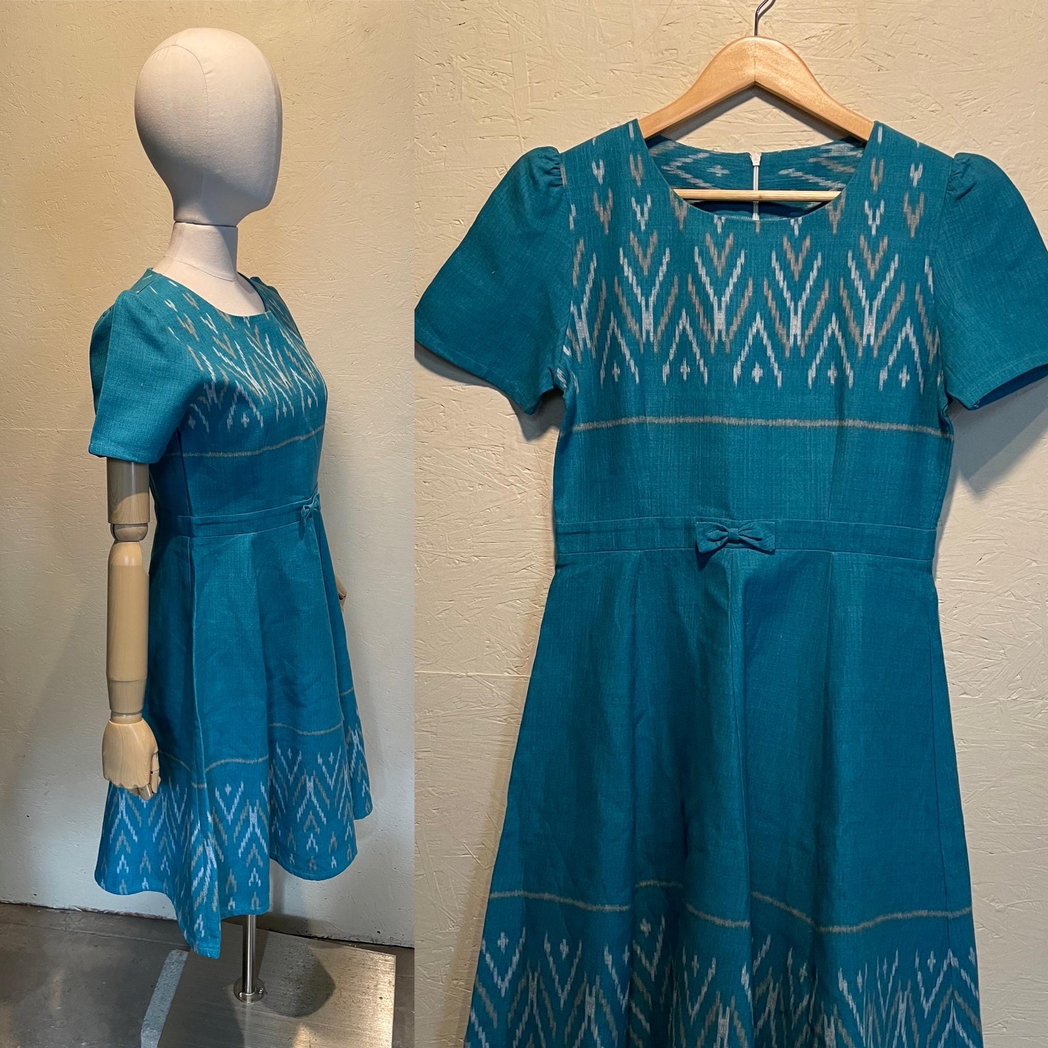 Patio Dresses for Women