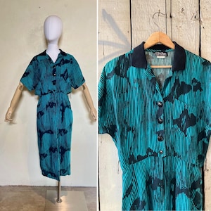 blue dress for baby girl Soul Dress