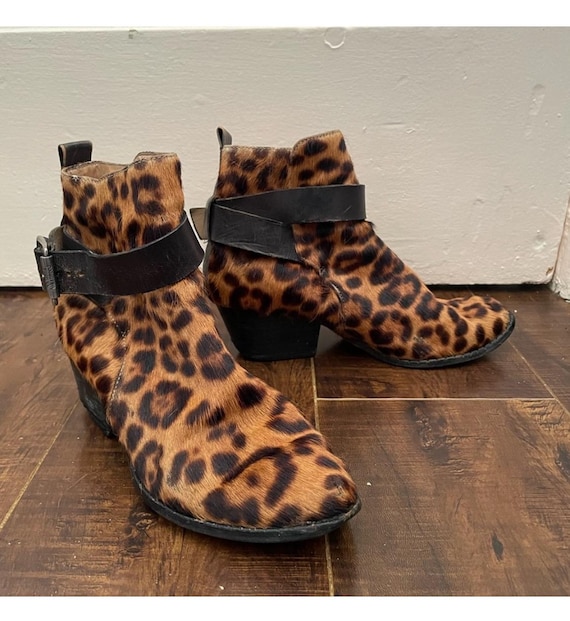 Vivienne Westwood boots - Gem Vivienne Westwood boots - Gem