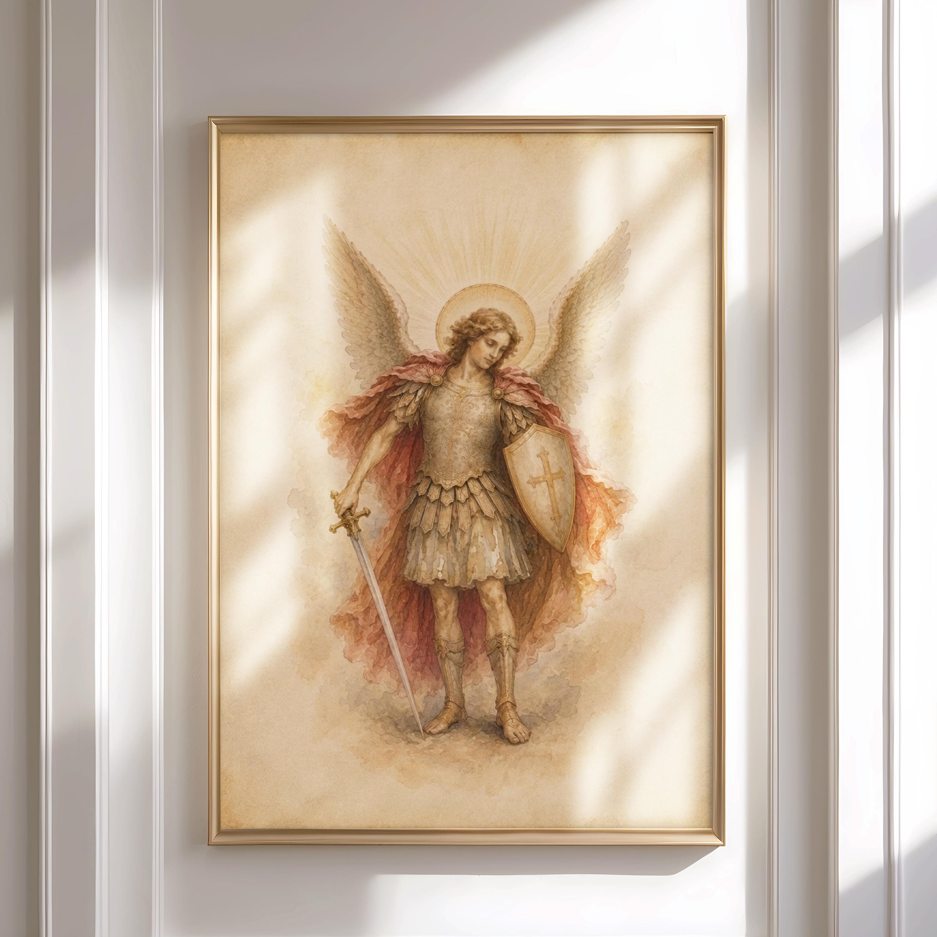 Vintage Terracotta Wall Angel - Etsy Vintage Terracotta Wall Angel - Etsy