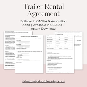 May include: A white ceramic mug with a black handle and the text "But First, Coffee" in a bold, black font. The mug is set against a blurred background, highlighting its clean design.