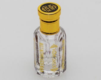 Nuovo olio profumato Tropical Rouge da 12 ml di Scent Salim