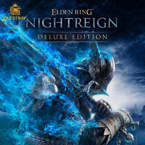 【未開封 『ELDEN RING』オリジナルタペストリー MOBIUZ 未開封 『ELDEN RING』オリジナルタペストリー MOBIUZ