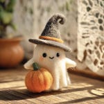 Fall Decorations