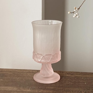 French goblets | red wine glasses | glasses | embossed wine glasses | whiskey glasses | wine sets | cocktail glasses | wedding glasses