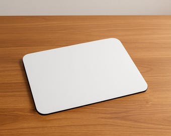 Tappetino per mouse personalizzato