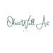 olivewallprints
