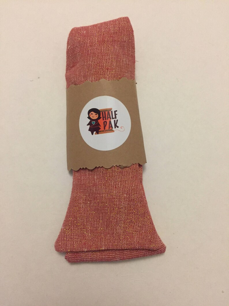Father/'s Day gift Father/'s Day gift from son Father/'s Day gift from daughter gifts under 20 holiday gifts Adjustable Bowtie