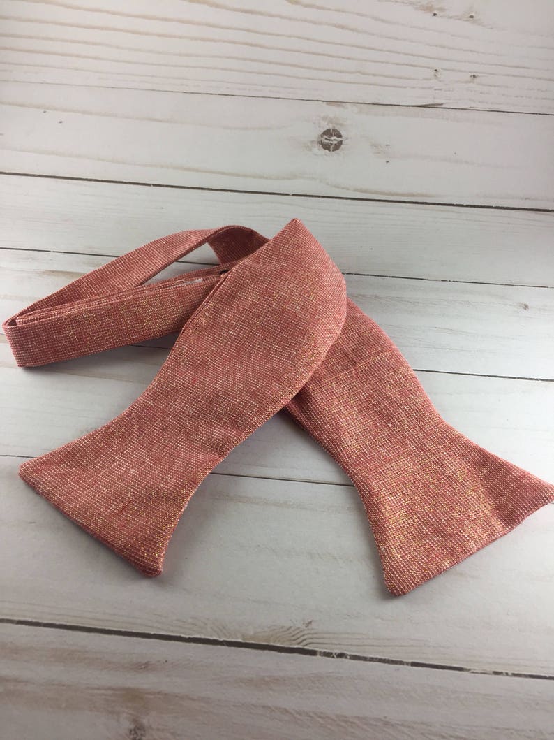 Father/'s Day gift Father/'s Day gift from son Father/'s Day gift from daughter gifts under 20 holiday gifts Adjustable Bowtie
