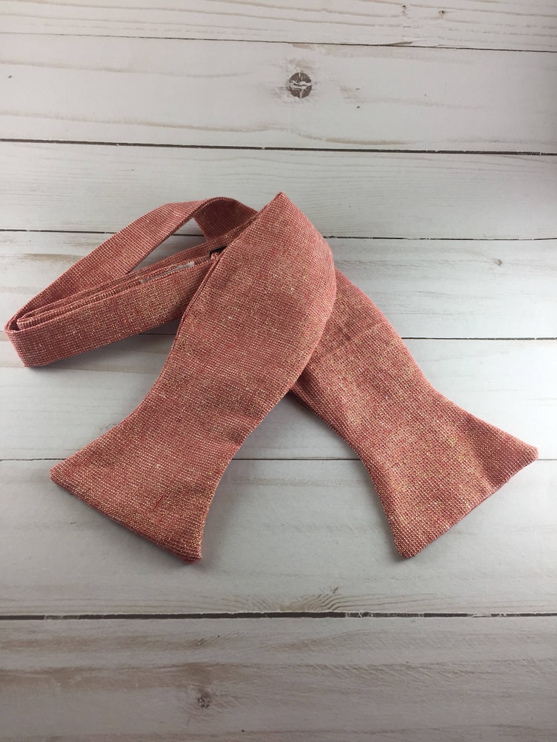 Father/'s Day gift Father/'s Day gift from son Father/'s Day gift from daughter gifts under 20 holiday gifts Adjustable Bowtie