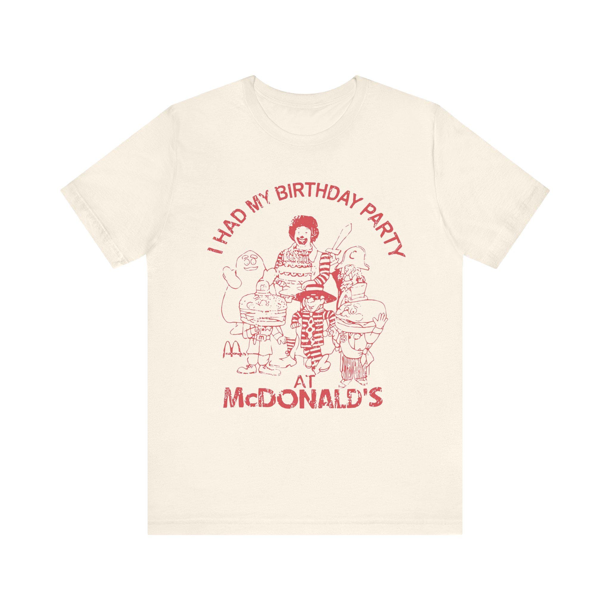 il_fullxfull.7033182026_8dfi.jpg