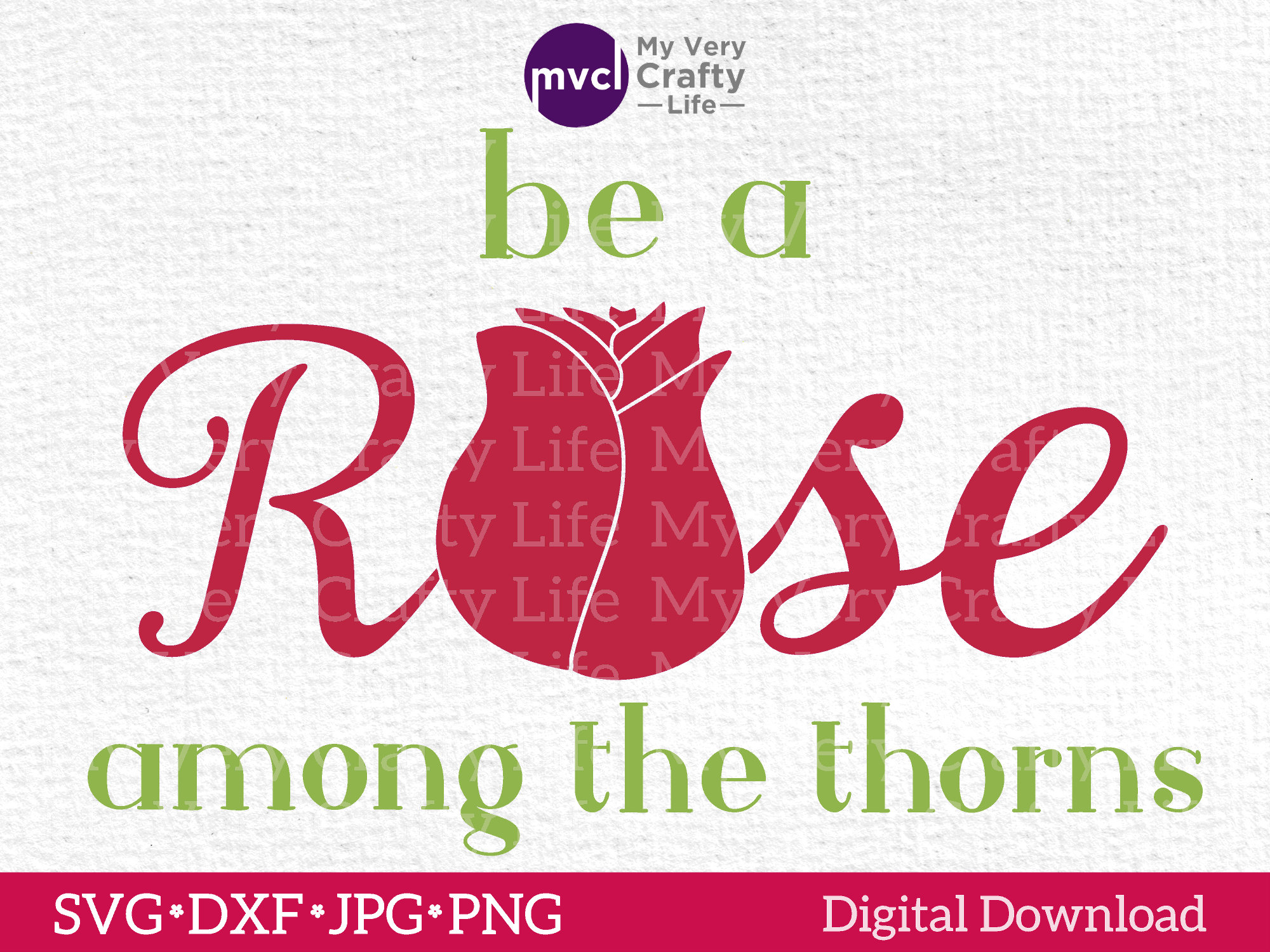 Every Rose Has a Thorn UK