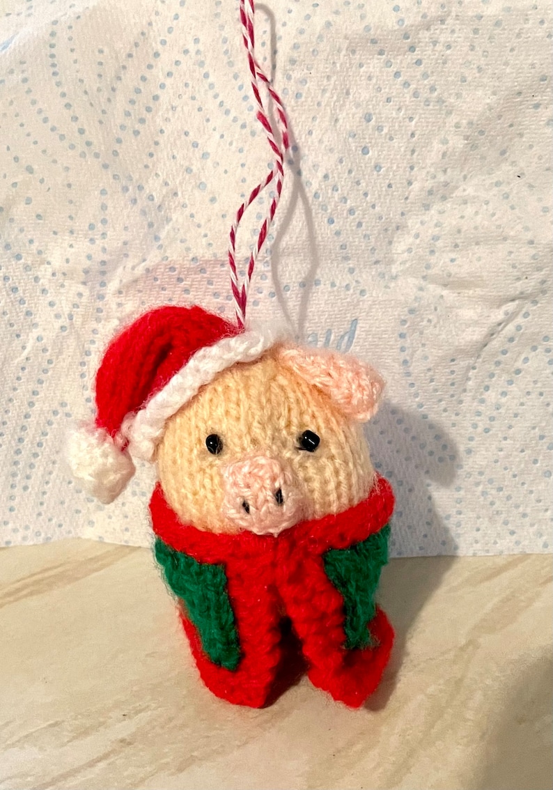 pigs-in-blankets-knitting-pattern-pdf-instant-download-etsy-uk