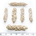 3 Pack - Vine Twist Sticks - Crafting - Parrot Toys and Bird Toy Parts by A Bird Toy