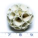 4 Sola Crepe Balls - Crafting - Parrot Toys and Bird Toy Parts by A Bird Toy