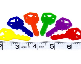 toy keys for toddlers