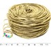 1/8' Seagrass Rope - 20 Feet - Parrot Toys and Bird Toy Parts by A Bird Toy 