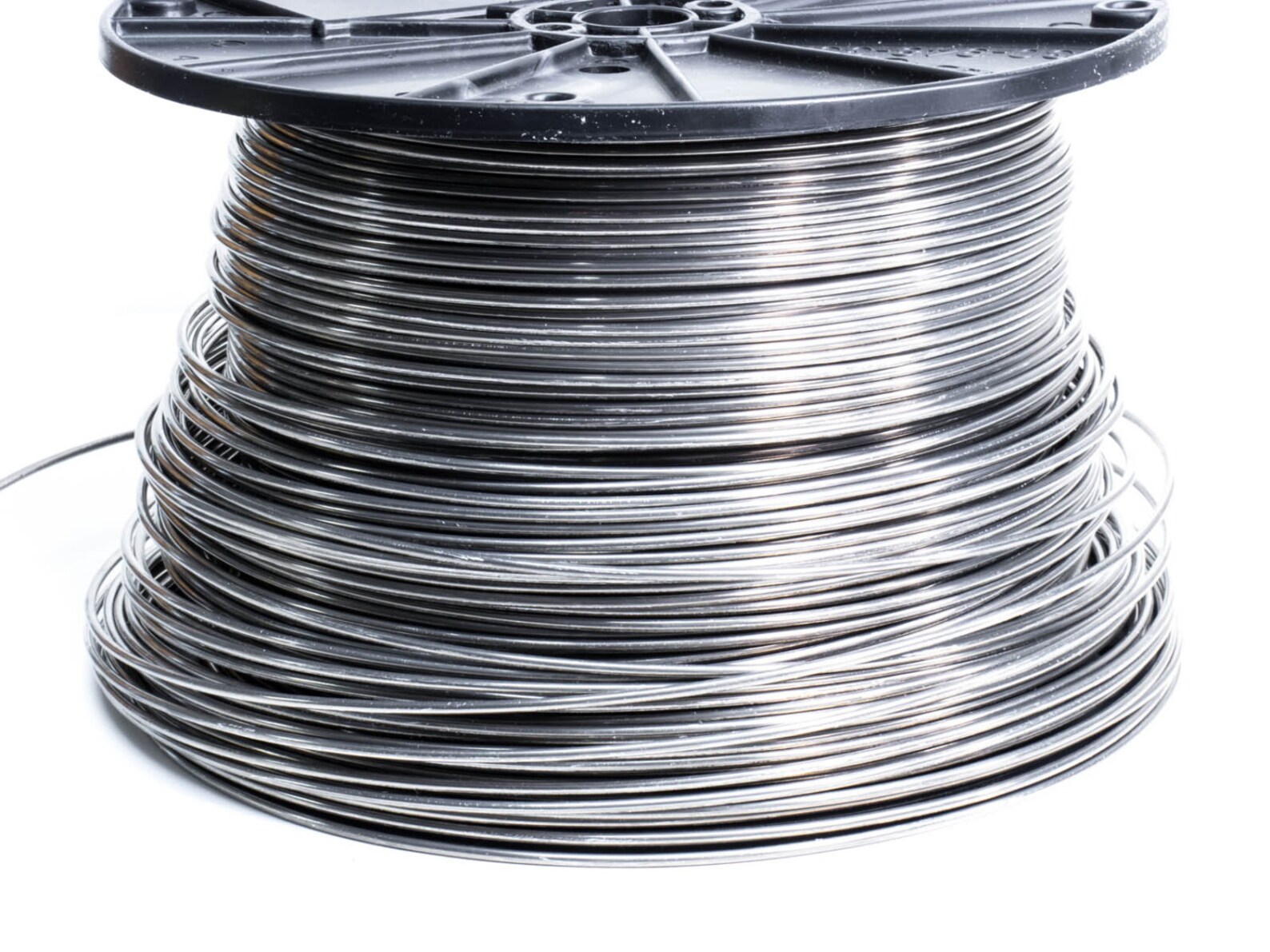 Эмальпровод пэтв-2 0,50. 4мм. V. 2 мм х 2. Copper winding csh8563.