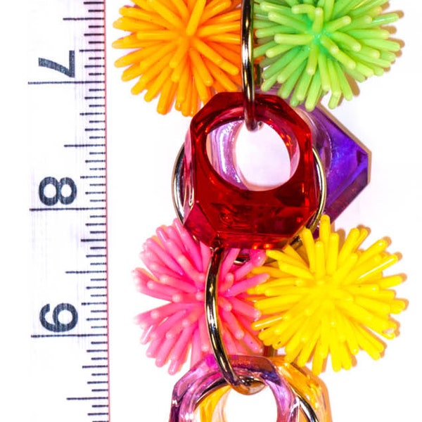 Emma Johnston Rings and Things Etsy