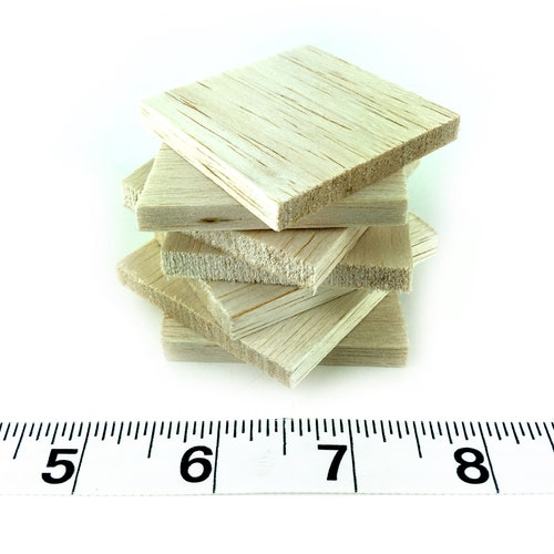 Yucca Slices 20 Pack Parrot Toys and Bird Toy Parts by A Etsy