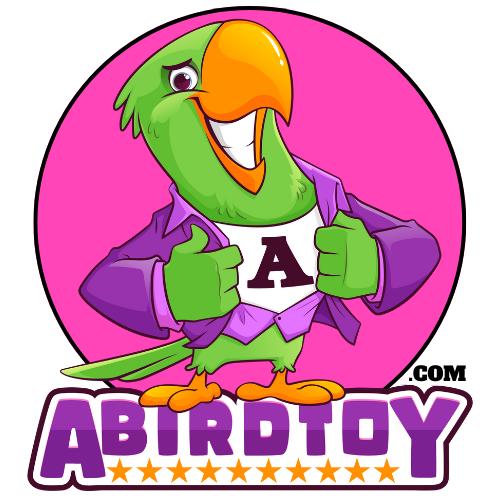 abirdtoy