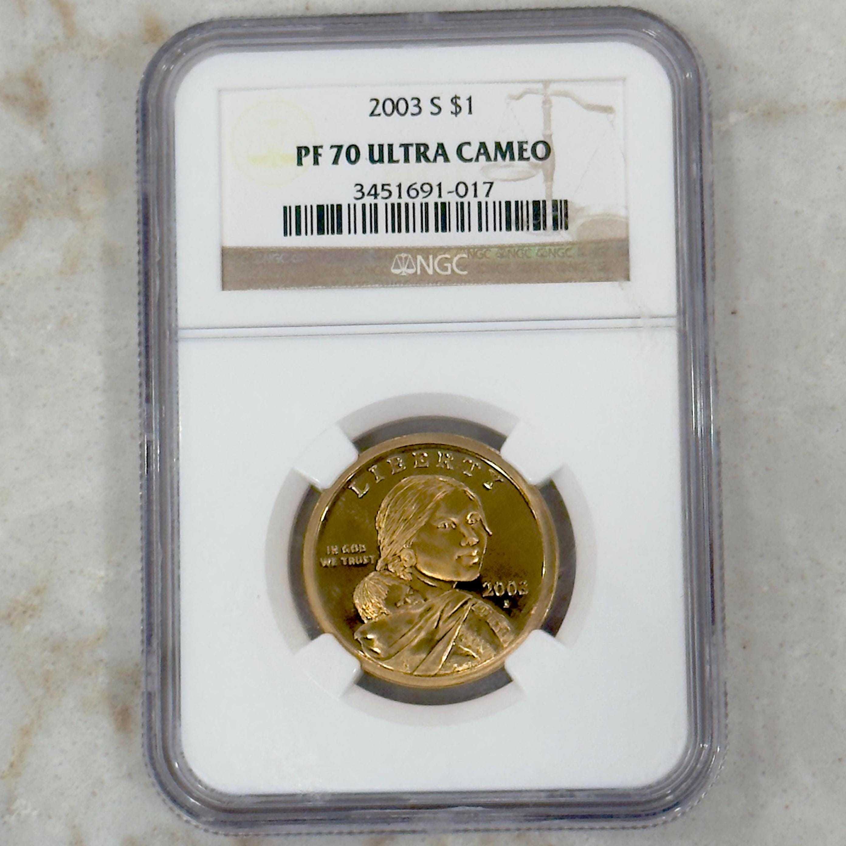 2021 Silver Eagle G.BRITAIN 1SOV 1986 Great Britain Gold Sovereign