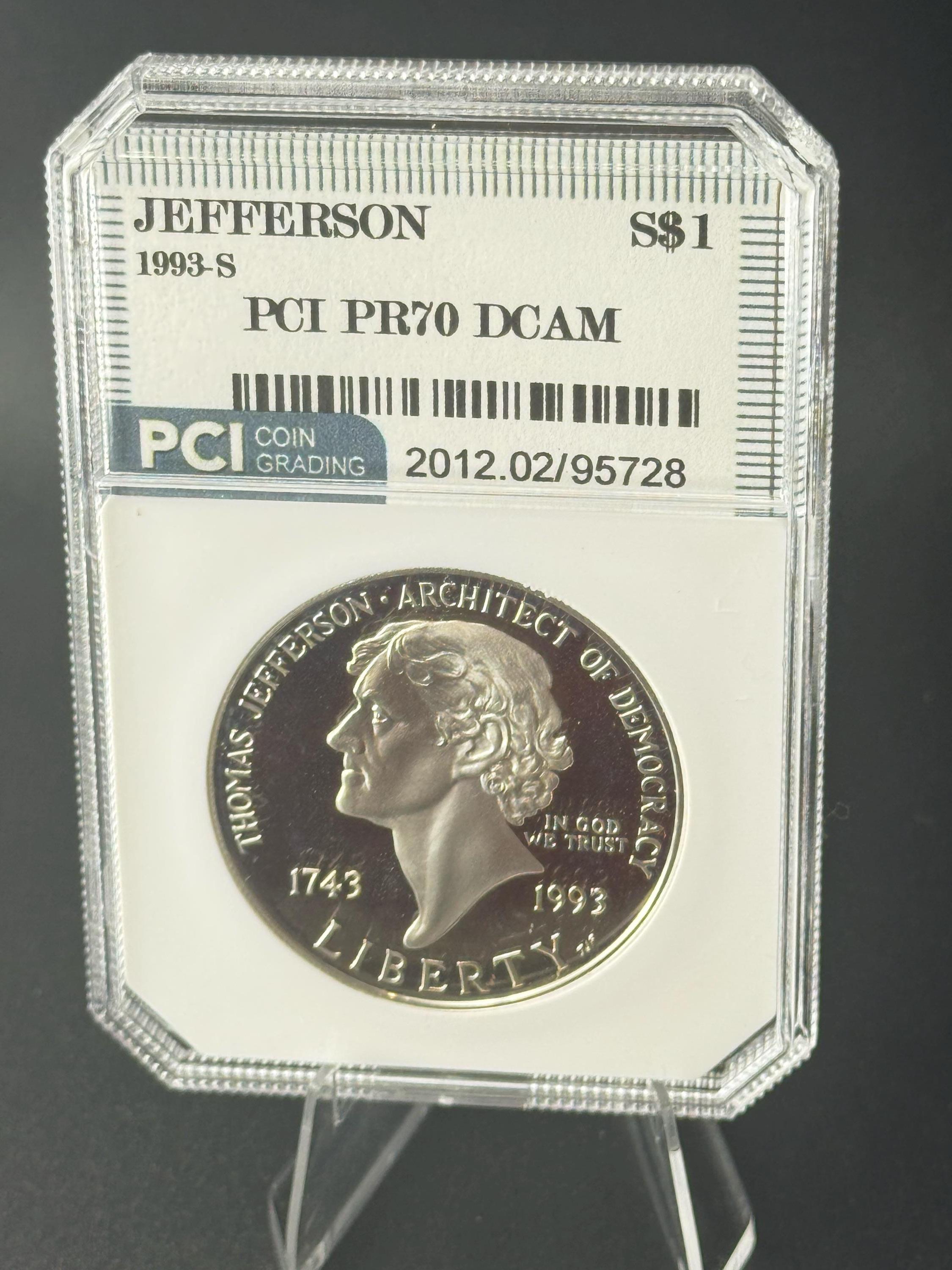 フランクリン・ルーズベルトコイン 37枚セット フランクリン・ルーズベルトコイン 37枚セット フランクリン・ルーズ