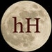 hoothoottextiles
