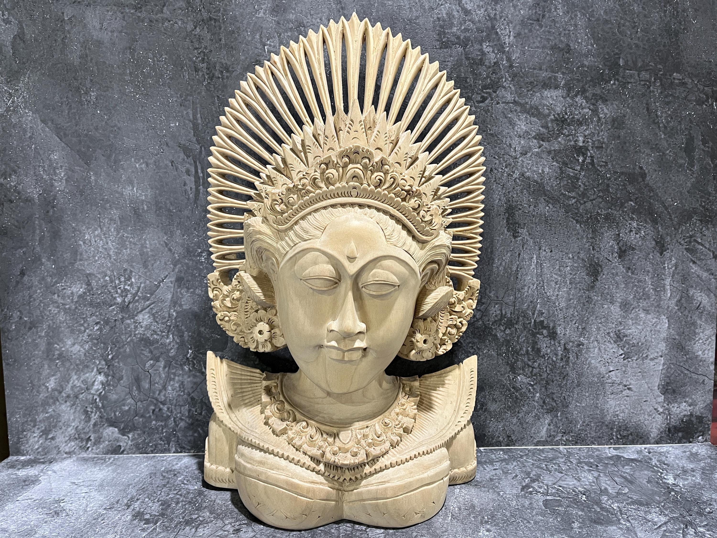 Bali naga statue - Etsy 日本