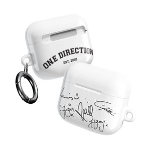 One direction case - Etsy 日本