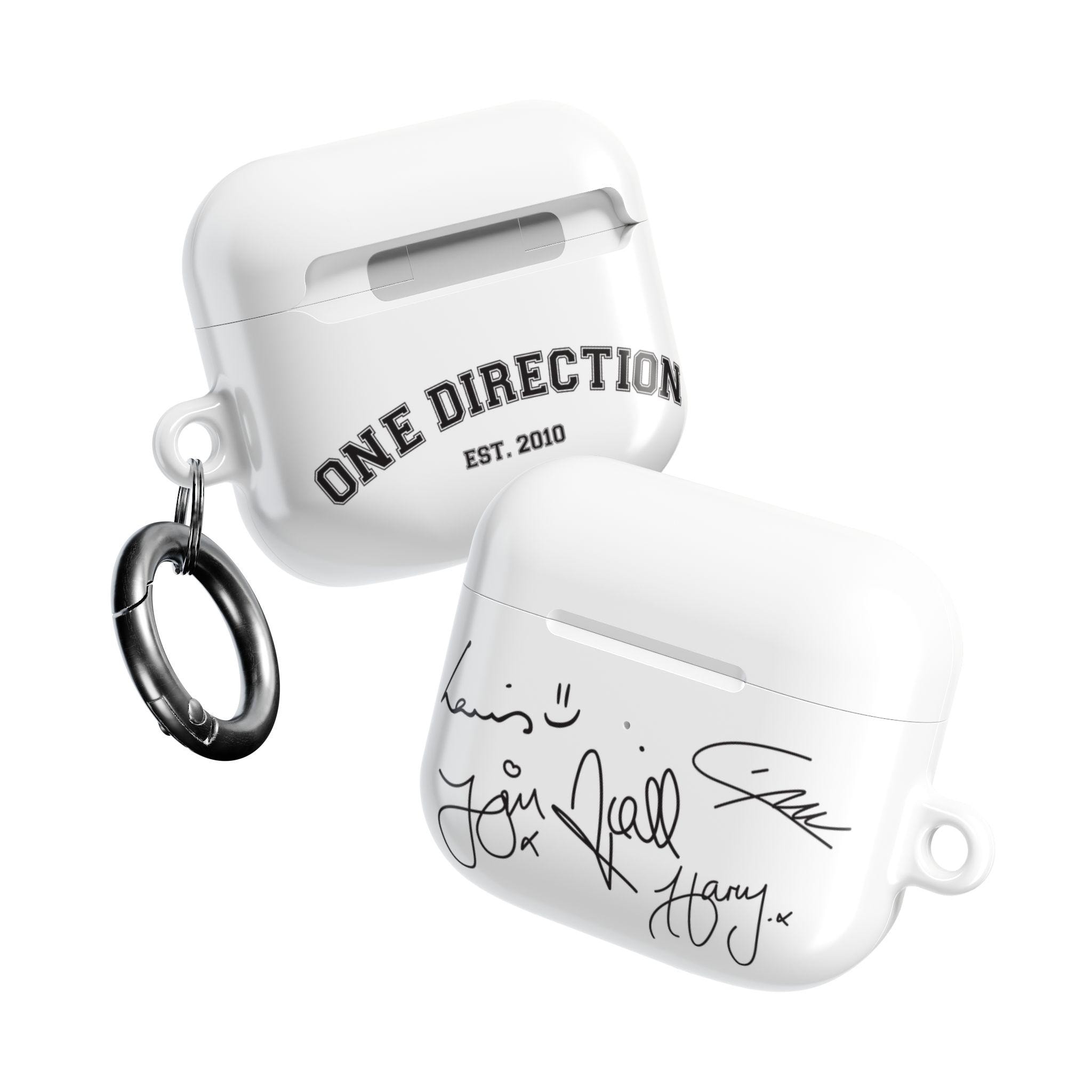 MEMORIES MIDNIGHT Direction One onedirectionグッズ Where All Black 2014 Tour Are We ミュージシャン