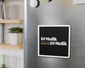 DJ Malik Magnet | Zayn Malik Quote