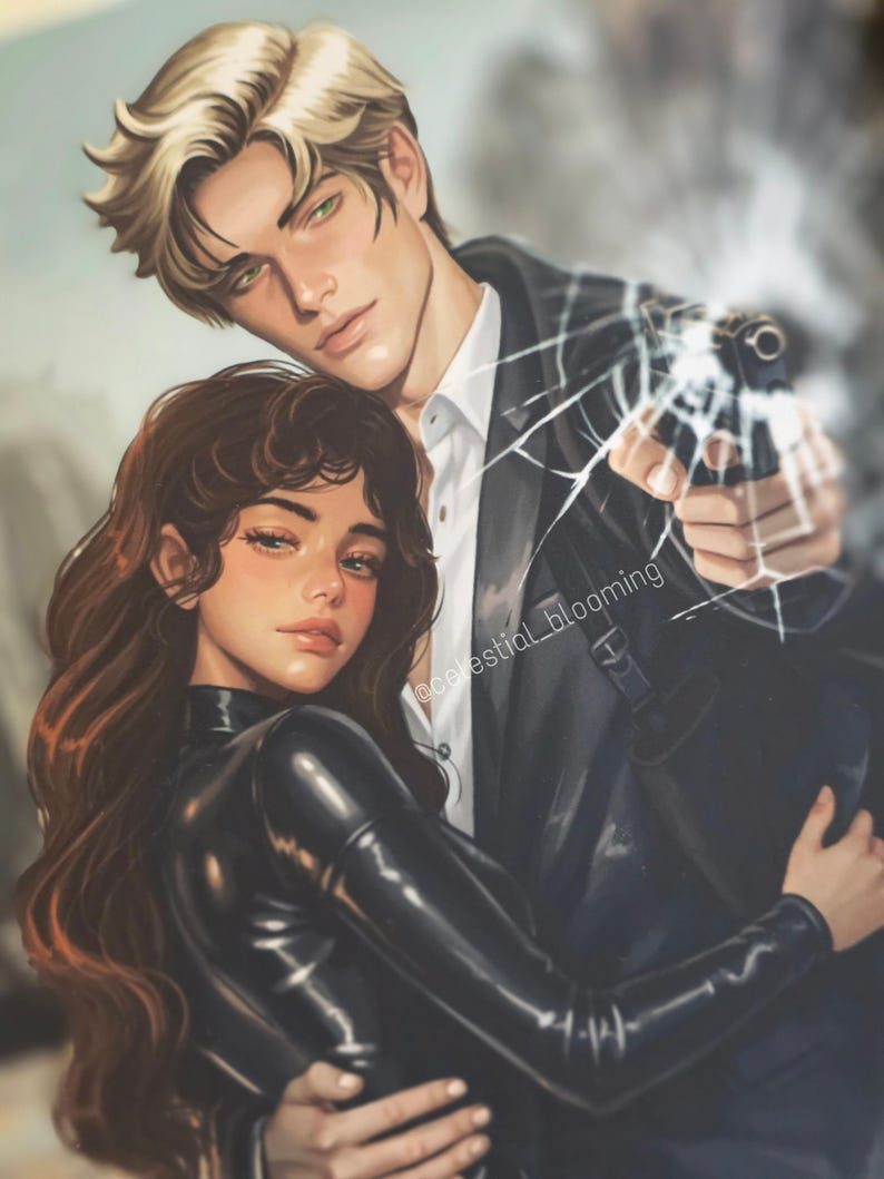shatter-me-aaron-warner-and-juliette-ferrars-inspired-art-etsy