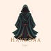 Hananel