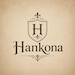 Hananel