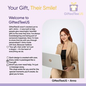 Comfort Colors® Readers Are Leaders T-Shirt, Book Lover Tee, Educational Graphic Shirt, Knowledge Is Power Gift, Smart Girl Reading Top image 10