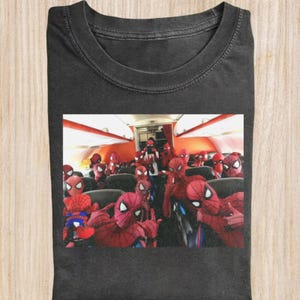 May include: A rustic wooden sign with the text "Welcome to our home" in white lettering. The sign features a distressed finish and a simple, inviting design, perfect for a front porch or entryway.