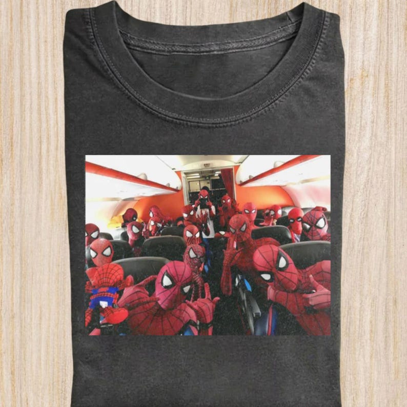 May include: A rustic wooden sign with the text "Welcome to our home" in white lettering. The sign features a distressed finish and a simple, inviting design, perfect for a front porch or entryway.