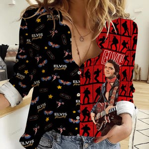 May include: A rustic wooden sign with the text "Welcome to our home" in white lettering. The sign features a distressed finish and a simple, inviting design, perfect for a front porch or entryway.