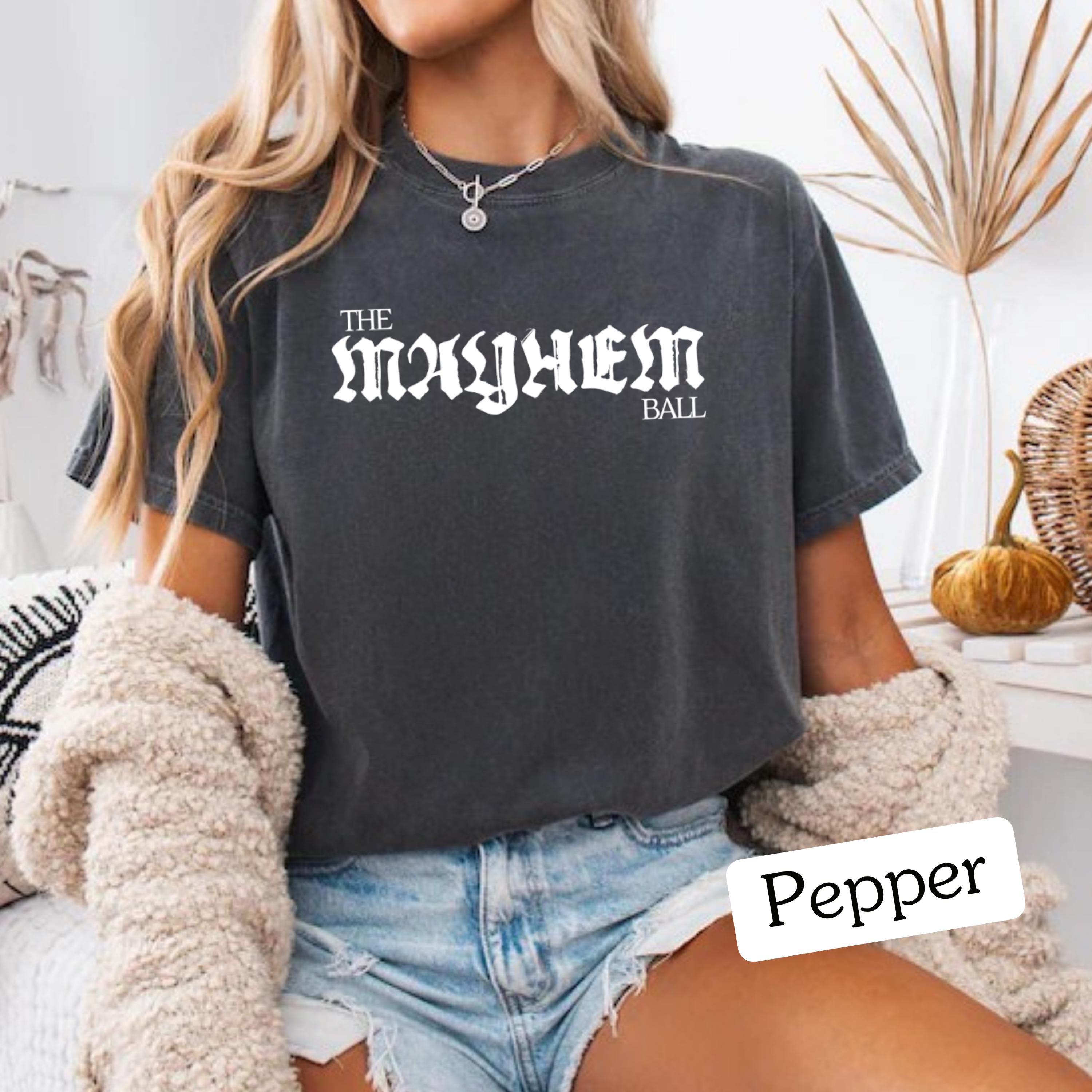 Lady Gaga Tank - Etsy