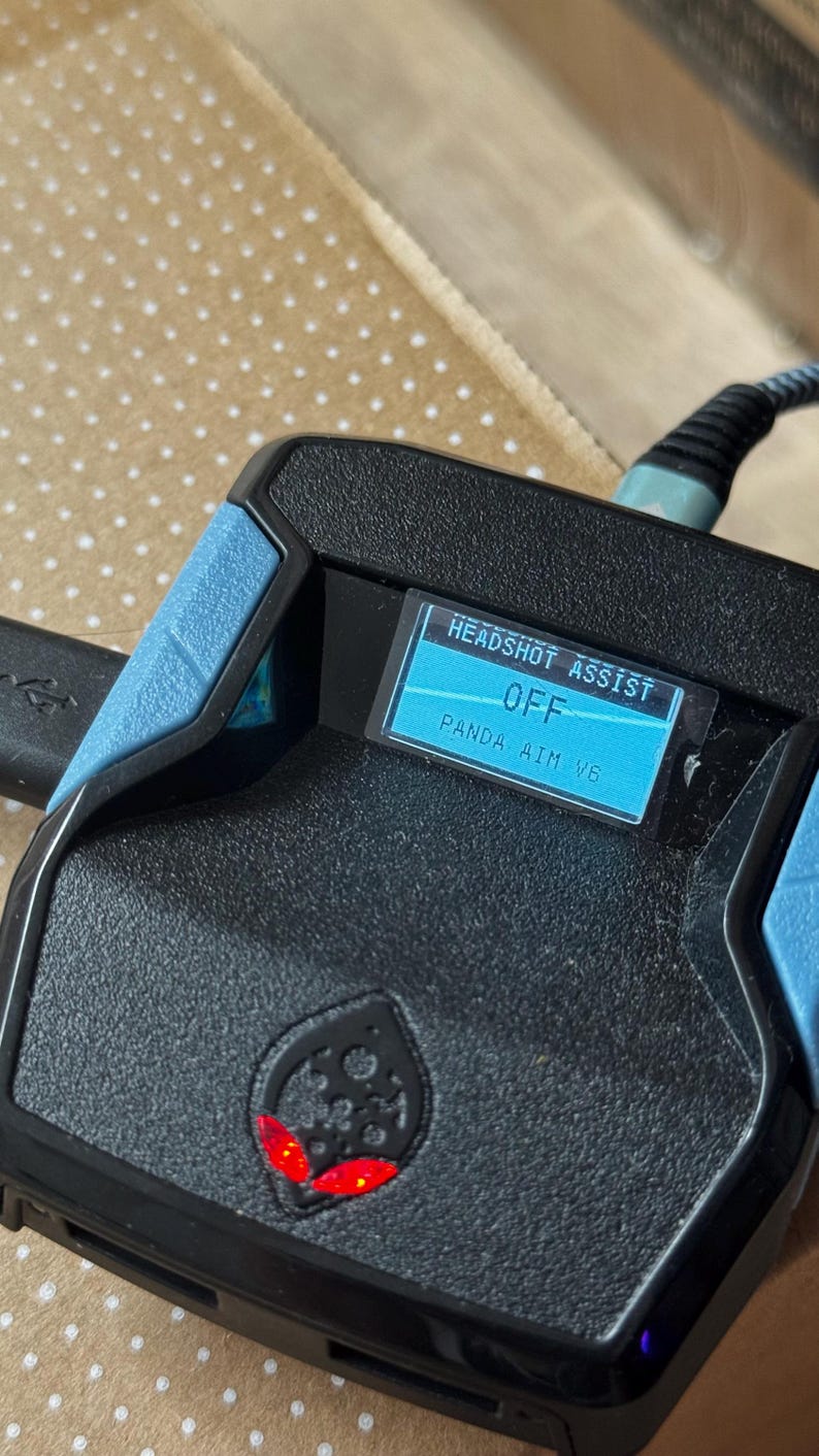 Black Ops 6 Scripts Bundle - Gaming Enhancer for Console and PC ...