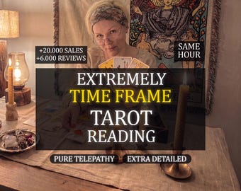 SAME HOUR | Very Detailed Exact Time Frame Reading, Timing Prediction, How Soon How Long, Timing Predictions, When Will It Happen, Psychic
