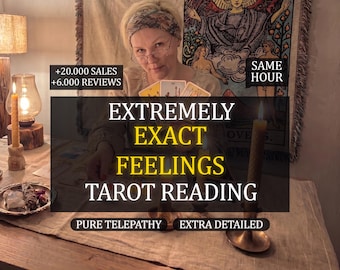 SAME HOUR | Very Detailed Exact Thoughts Exact Feelings Reading, Tarot Love Reading, What is He Thinking, Future Love insights, Psychic Love