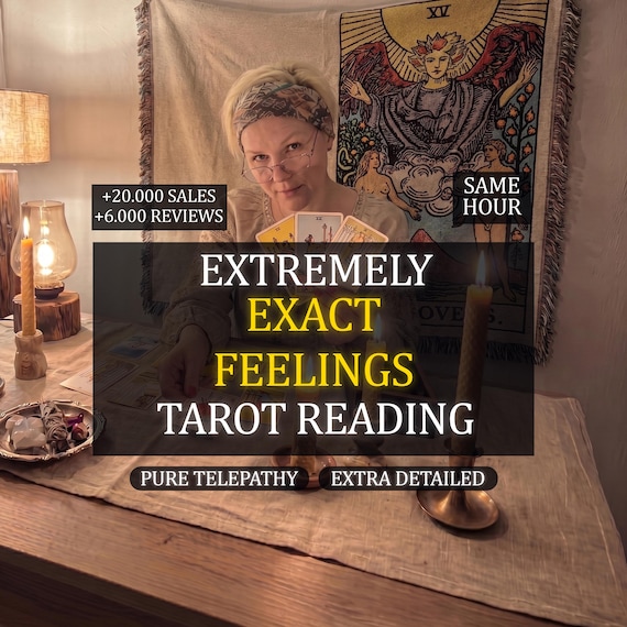 SAME HOUR | Very Detailed Exact Thoughts Exact Feelings Reading, Tarot Love Reading, What is He Thinking, Future Love insights, Psychic Love